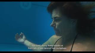 UK Theatrical Trailer