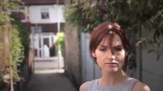 TO LOVE SOMEBODY Official Film Trailer (2014) HD