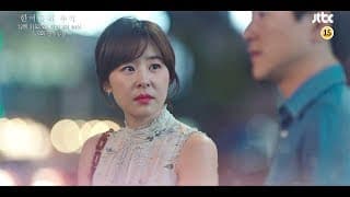 [예고] 지나간 계절, 여름의 이야기 - 한여름의 추억