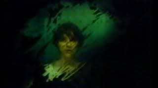WPIX, Munsters Next, "Goliath Awaits" Promo