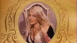 Classic TV Theme: When Things Were Rotten (Mel Brooks)
