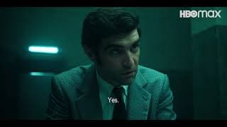 Official Trailer [English Subtitled]