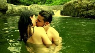 El Deseo "trailer" Oficial