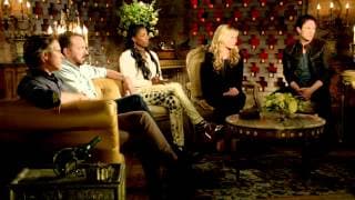 True Blood Season 7: Farewell to Bon Temps - Extra Segment (HBO)