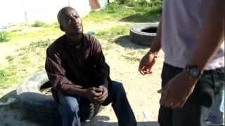 419 - Trailer