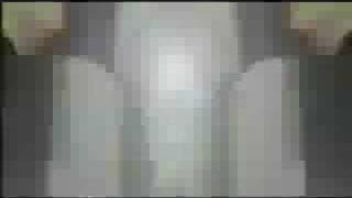 FLicKeR - The Dream Machine