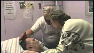 Actuality: The Art and Life of Allan King trailer