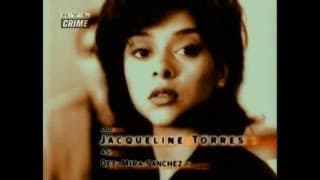 F/X The Series - Intro