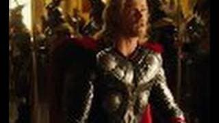 Trailer 2