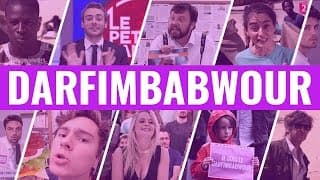 ET BIM - Darfimbabwour