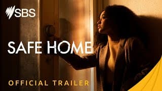 New Trailer