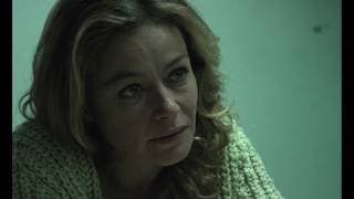 Marlon | Jessica Palud - Narrative Short Films