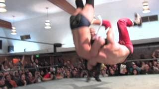 PWG - Preview - 2013 DDT4