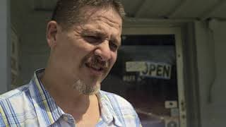 Hot Docs 2020 Trailers: HUNTSVILLE STATION