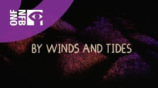 Alambic - By Winds and Tides