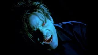 Style, Class and gallons of blood!! | Blade (1998) | The Blood Tide | Please Like and Subscribe🙏