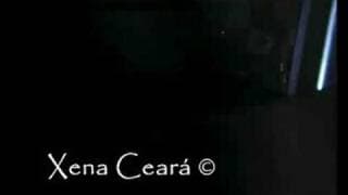 Trailer - ARK / Xena Ceara©.
