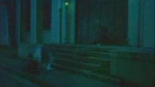The Haunted School (Trailer)