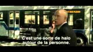 John Malkovich - 2008 Afterwards Trailer