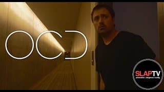 OCD - Horror Short
