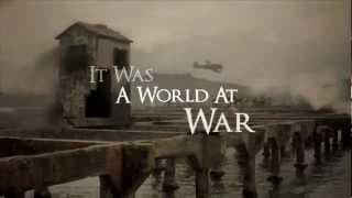 To End All Wars Trailer