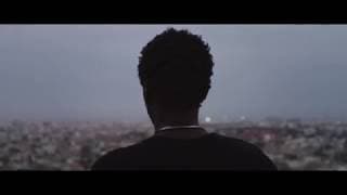 Official Teaser