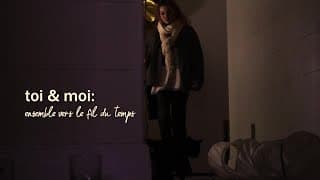 toi & moi - Short Film 2024