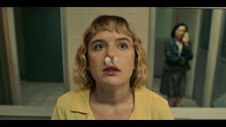Trailer [Subtitled]