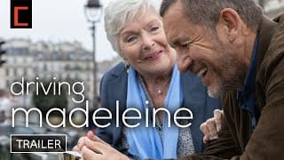 Official Trailer [Subtitled]