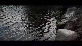 Fatherland - Official Trailer 2