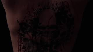 Fatal - Trailer