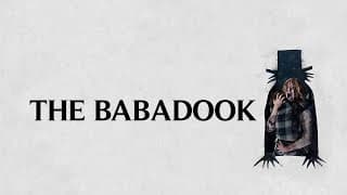 Theatrical Trailer