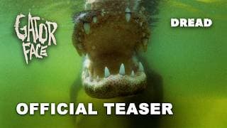 Official Teaser