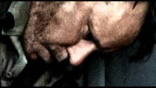 BMW Films: The Hire - Powder Keg Trailer