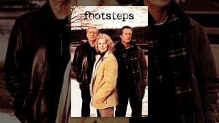 Footsteps