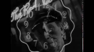 Moontide 1942 Trailer