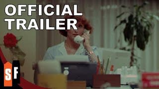 Eyes Of A Stranger (1981) - Official Trailer