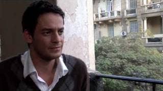 Heliopolis - (2009) - Film Trailer ver 1 - هليوبوليس - تريلر ١