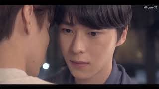 [Eng Sub] Starstruck | Korean BL | Trailer | #스타스트럭