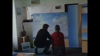 Les rendez-vous de Paris (1995) Original Trailer