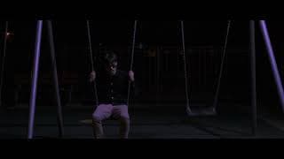 Chains (2024) a short film