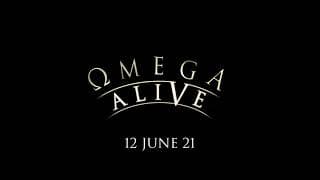 EPICA - ΩMEGA ALIVE- TRAILER