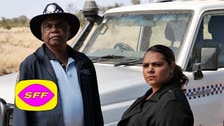 True Colours – Trailer – SFF 22