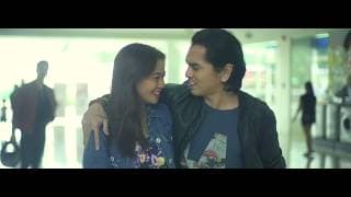 SABADO | Teaser Trailer | GSFF2019 Winner