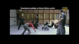 Uyir Mozhi Trailer