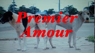 Premier Amour / Πρώτος Έρωτας - teaser