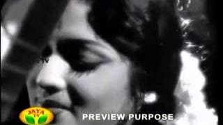 Vanampadi 1963 --   Gangai Karai Thottam
