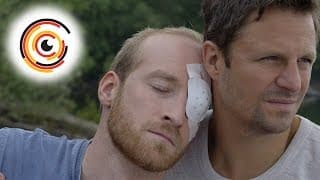 TOMCAT   OFFICIAL TRAILER