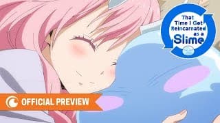Official Preview [Subtitled]