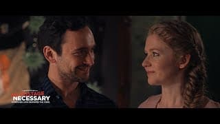 No Postage Necessary - Official Trailer (HD)